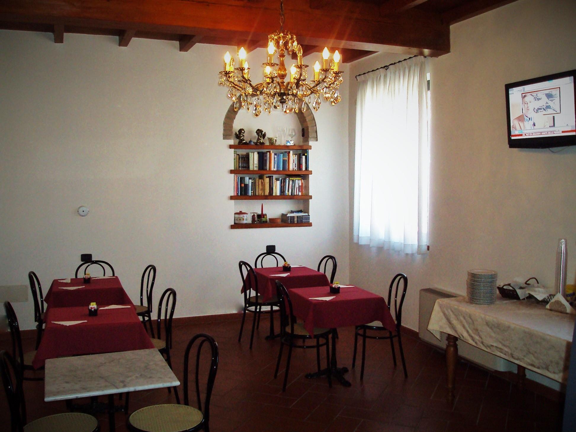 مبيت وإفطار Pegognaga Volivia Relais المظهر الخارجي الصورة